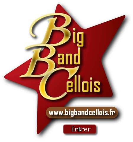 entrer - big band cellois